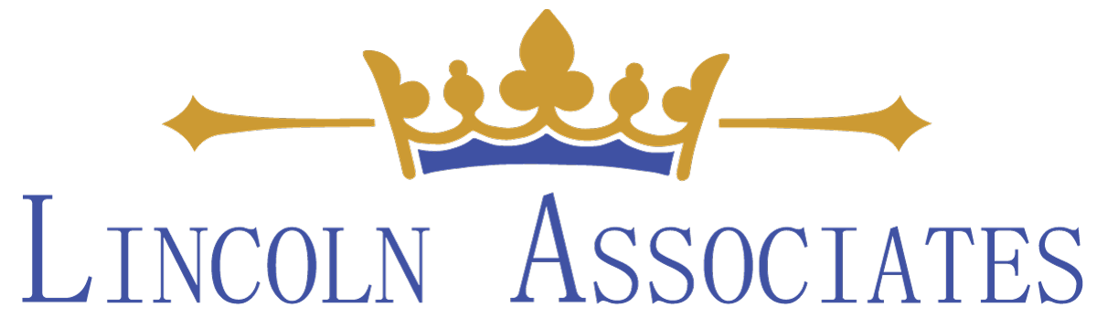 Lincoln Associates